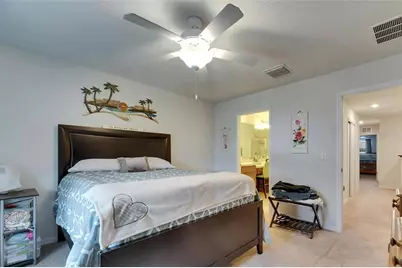 5312 Sylvester Loop, Tampa, FL 33610 - Photo 18