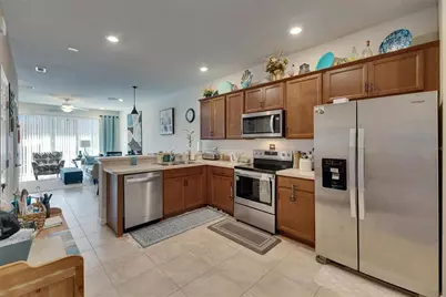 5312 Sylvester Loop, Tampa, FL 33610 - Photo 8