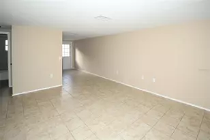 2037 Calusa Trail, Holiday, FL 34690 - Photo 14