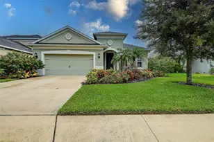 4239 Cottage Hill Ave, Parrish, FL 34219 - Photo 1