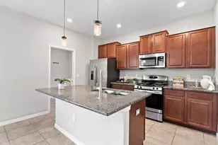 17402 Cruiser Bnd, Land O Lakes, FL 34638 - Photo 4