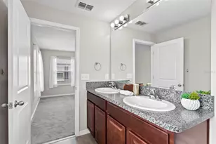 17402 Cruiser Bnd, Land O Lakes, FL 34638 - Photo 14