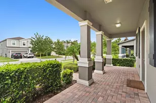 17402 Cruiser Bnd, Land O Lakes, FL 34638 - Photo 2