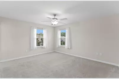17402 Cruiser Bend, Land O Lakes, FL 34638 - Photo 10