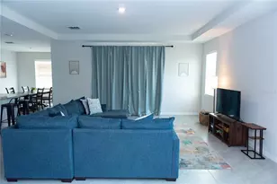 12216 Nantahala Run, Parrish, FL 34219 - Photo 16