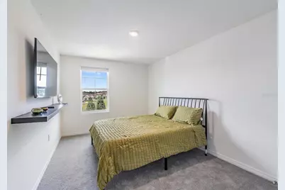 36484 Silver Maize Drive, Dade City, FL 33525 - Photo 26