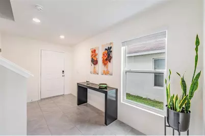 36484 Silver Maize Drive, Dade City, FL 33525 - Photo 10