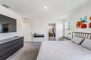 36484 Silver Maize Dr, Dade City, FL 33525 - Photo 22