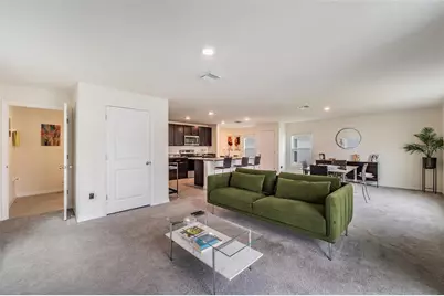 36484 Silver Maize Drive, Dade City, FL 33525 - Photo 16