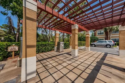 2148 Chianti Place #1310, Palm Harbor, FL 34683 - Photo 56
