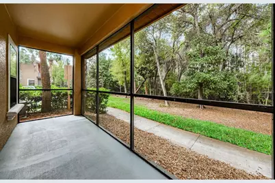 2148 Chianti Place #1310, Palm Harbor, FL 34683 - Photo 32