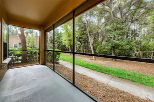 2148 Chianti Pl, Palm Harbor, FL 34683 - Photo 32