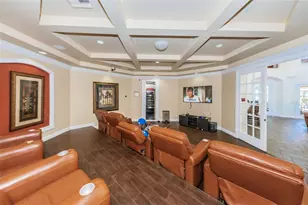 2148 Chianti Pl, Palm Harbor, FL 34683 - Photo 44