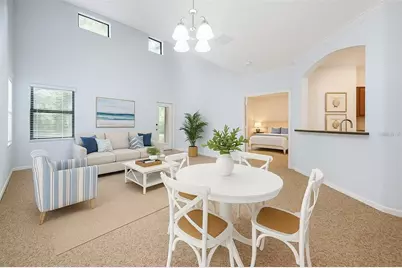 2148 Chianti Place #1310, Palm Harbor, FL 34683 - Photo 4