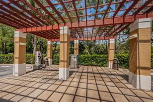 2148 Chianti Pl, Palm Harbor, FL 34683 - Photo 58