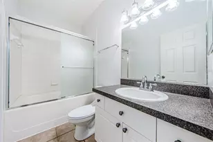 2148 Chianti Pl, Palm Harbor, FL 34683 - Photo 30