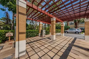 2148 Chianti Pl, Palm Harbor, FL 34683 - Photo 76