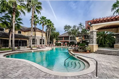 2148 Chianti Place #1310, Palm Harbor, FL 34683 - Photo 70