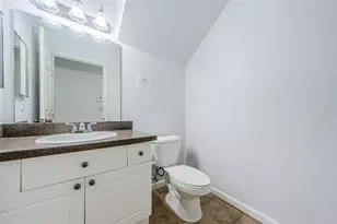 2148 Chianti Pl, Palm Harbor, FL 34683 - Photo 10