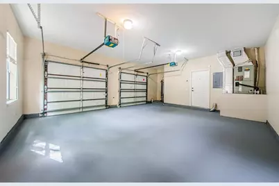 2148 Chianti Place #1310, Palm Harbor, FL 34683 - Photo 6