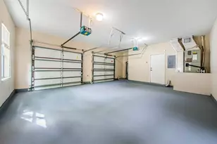 2148 Chianti Pl, Palm Harbor, FL 34683 - Photo 6