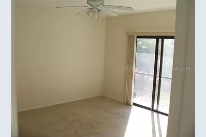 1613 Seascape Circle #1613, Tarpon Springs, FL 34689 - Photo 6