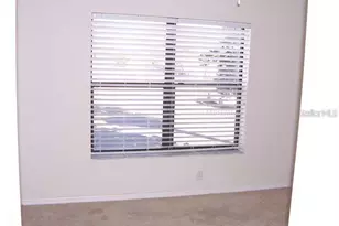 1613 Seascape Cir, Tarpon Springs, FL 34689 - Photo 8