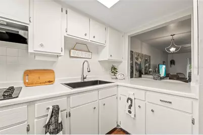 500 Glennes Lane #206, Dunedin, FL 34698 - Photo 16