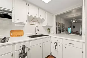 500 Glennes Ln, Dunedin, FL 34698 - Photo 16