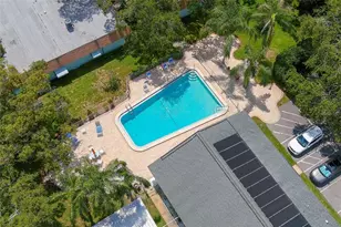 500 Glennes Ln, Dunedin, FL 34698 - Photo 14