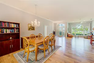 13510 Oak Run Ct, Seminole, FL 33776 - Photo 6