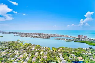 13510 Oak Run Ct, Seminole, FL 33776 - Photo 38