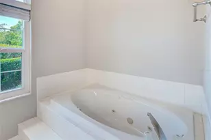 13510 Oak Run Ct, Seminole, FL 33776 - Photo 18