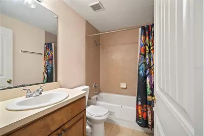1934 Rowland Drive, Odessa, FL 33556 - Photo 22