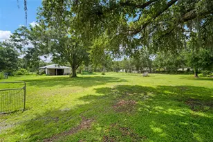 1934 Rowland Dr, Odessa, FL 33556 - Photo 6