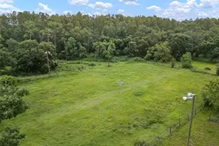 1934 Rowland Dr, Odessa, FL 33556 - Photo 32