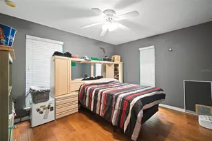 1934 Rowland Dr, Odessa, FL 33556 - Photo 26