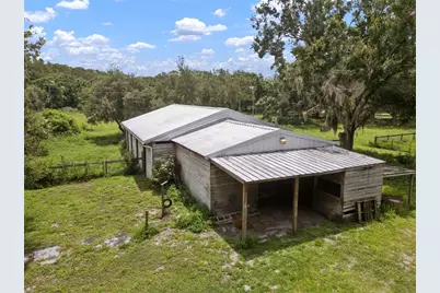 1934 Rowland Drive, Odessa, FL 33556 - Photo 4