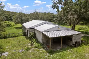 1934 Rowland Dr, Odessa, FL 33556 - Photo 4