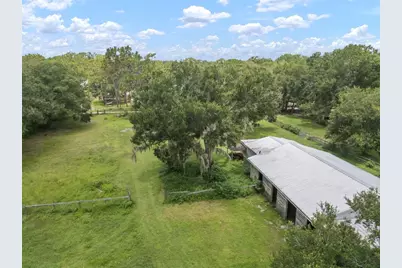 1934 Rowland Drive, Odessa, FL 33556 - Photo 34