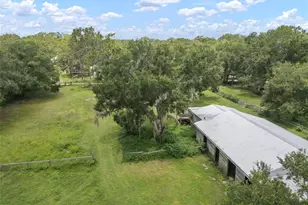 1934 Rowland Dr, Odessa, FL 33556 - Photo 34