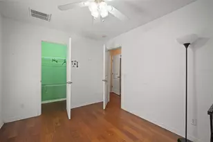 1934 Rowland Dr, Odessa, FL 33556 - Photo 28