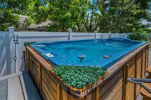 505 Whispering Oak Dr, Tarpon Springs, FL 34689 - Photo 42