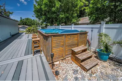 505 Whispering Oak Drive, Tarpon Springs, FL 34689 - Photo 36
