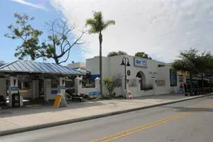 505 Whispering Oak Dr, Tarpon Springs, FL 34689 - Photo 68