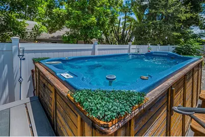 505 Whispering Oak Drive, Tarpon Springs, FL 34689 - Photo 38