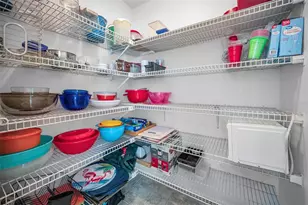 505 Whispering Oak Dr, Tarpon Springs, FL 34689 - Photo 18