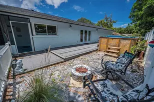 505 Whispering Oak Dr, Tarpon Springs, FL 34689 - Photo 40
