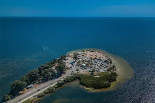 505 Whispering Oak Dr, Tarpon Springs, FL 34689 - Photo 78