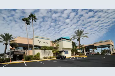 505 Whispering Oak Drive, Tarpon Springs, FL 34689 - Photo 70